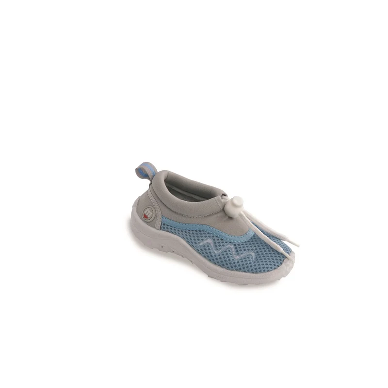 Scarpa Wind Aquaschuhe JR