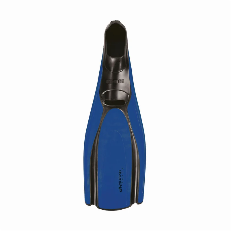 Plana Avanti HP Blau Gr. 36/37