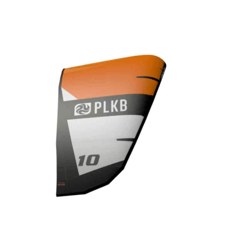 Hook V2 Orange