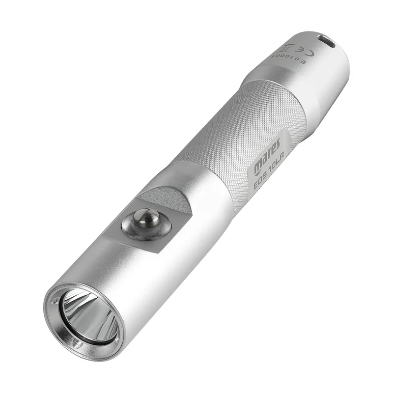 Tauchlampe EOS 10LR