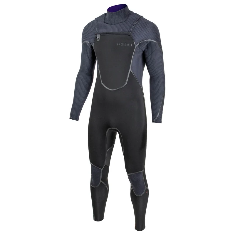 Predator Freezip 6/4 (DL)