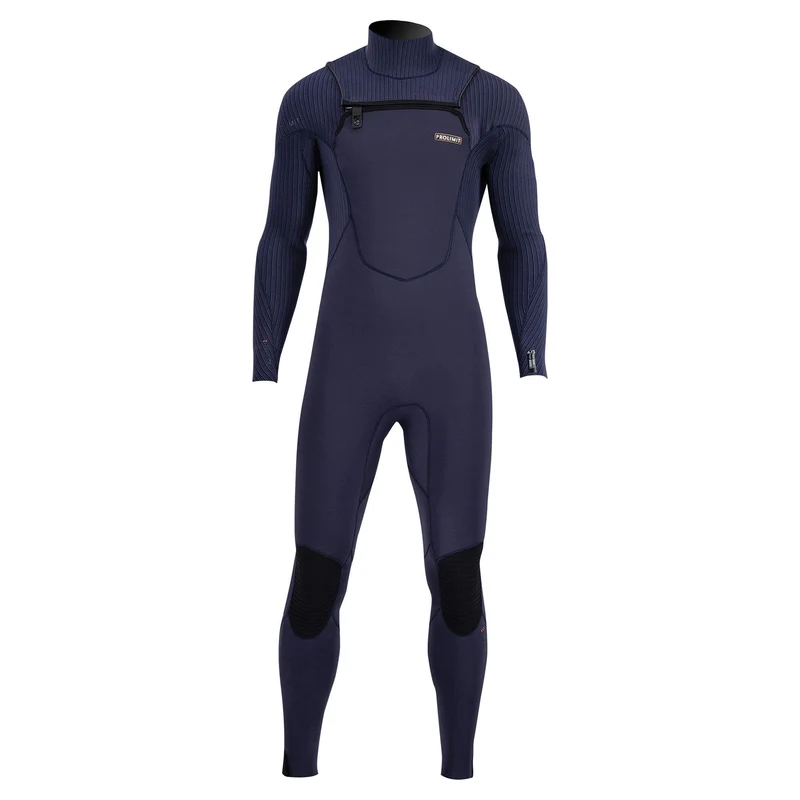 Predator Freezip 6/4 (DL)