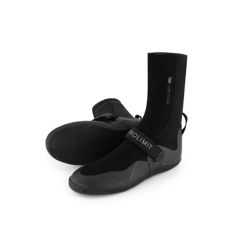 Raider Boot V-Strap 5mm