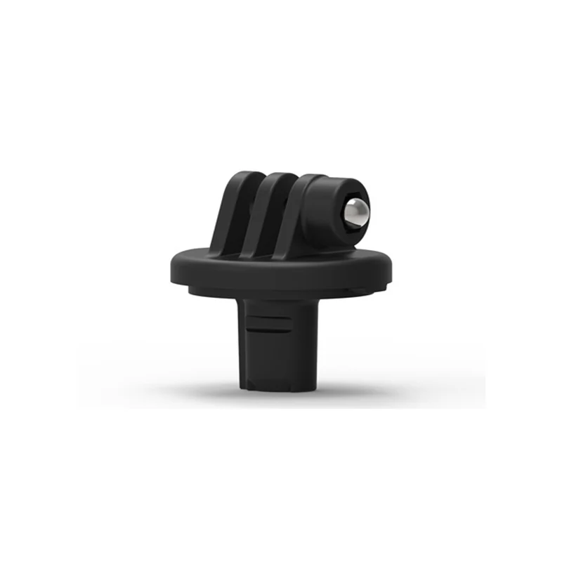 Sea Dragon Flex Connect GoPro Adapter