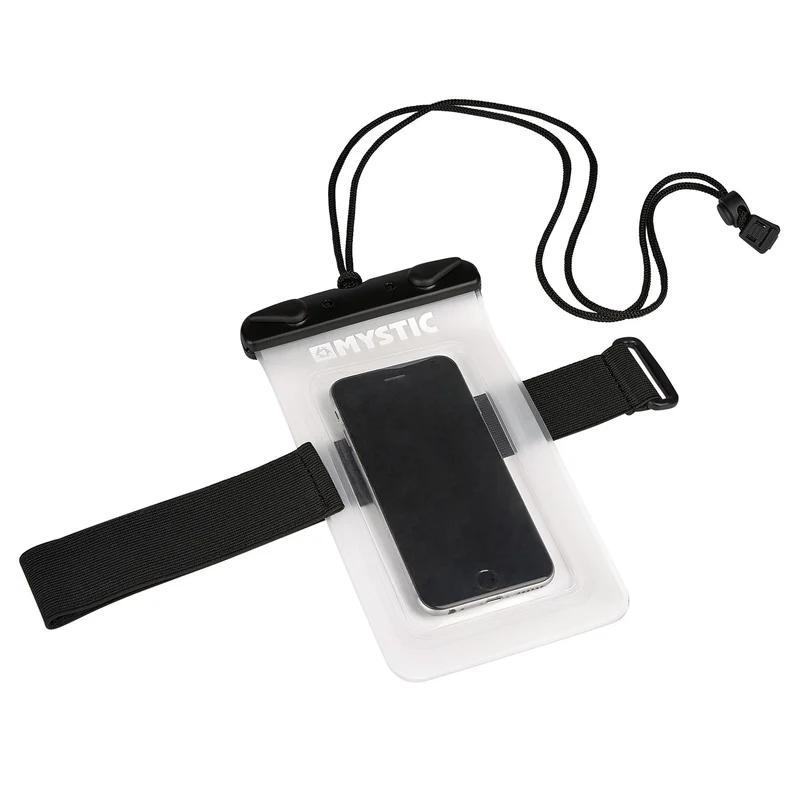 Dry Pocket Armstrap