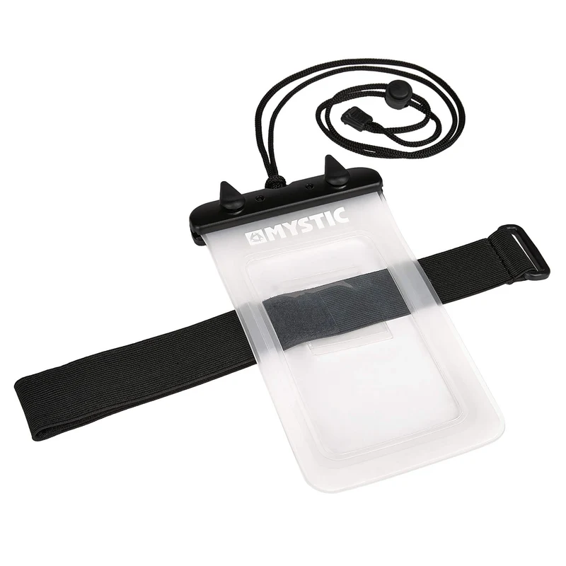 Dry Pocket Armstrap