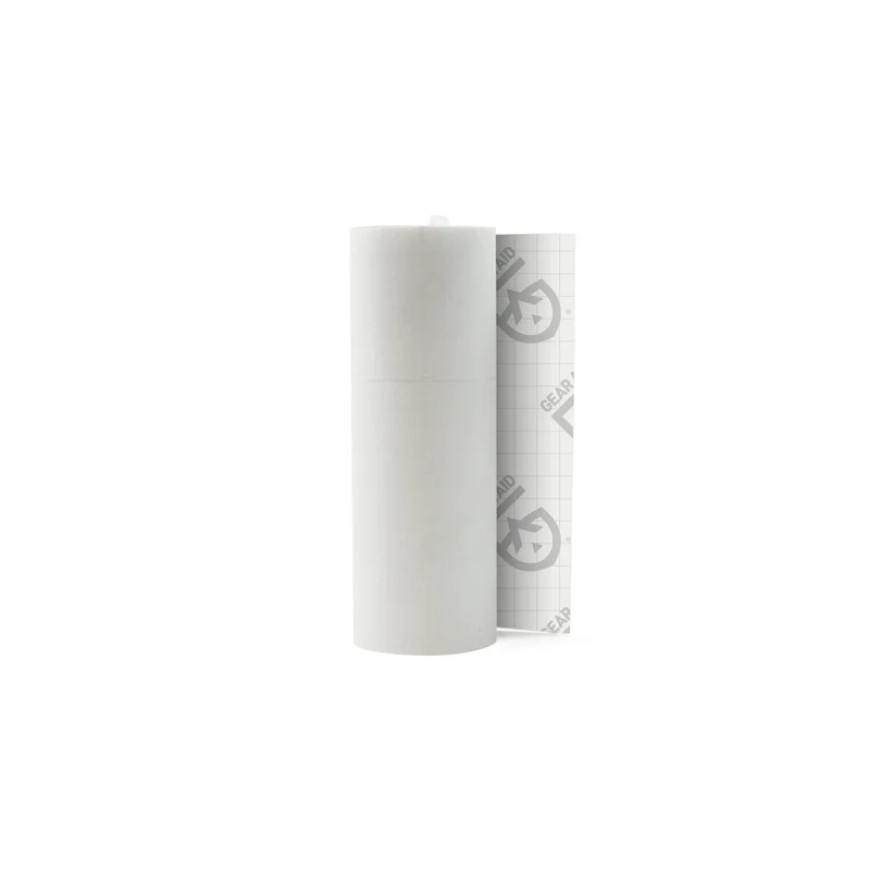Seam Tenacious Tape klar Reparatur - GearAid