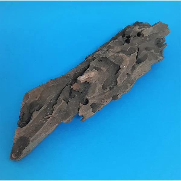 Aquadeco Wabenholz / Drachenholz M #206