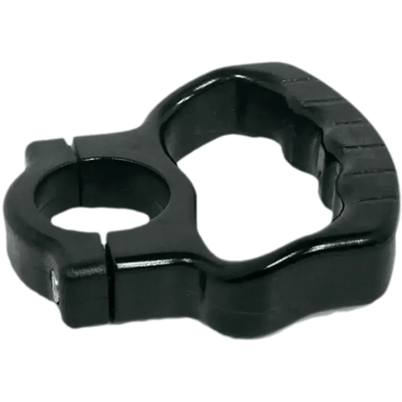Tank Handle black 5l - 20l