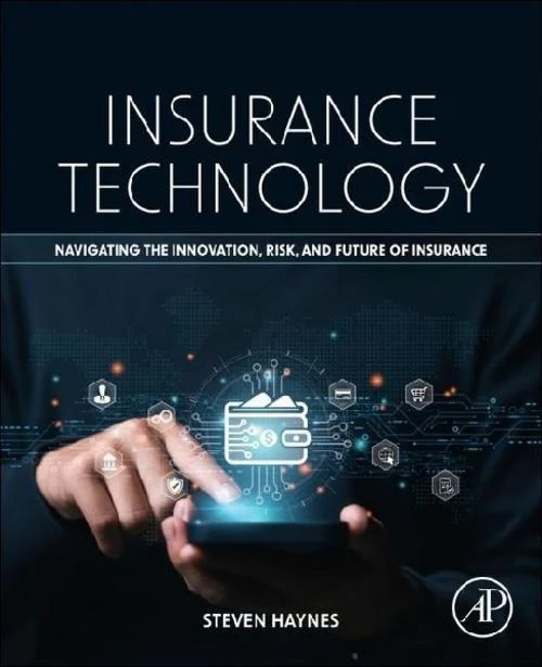 Insurance Technology