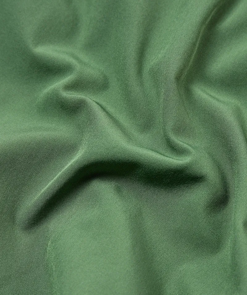 Watery Badeshorts für Herren - Signature Eco - Dust Green