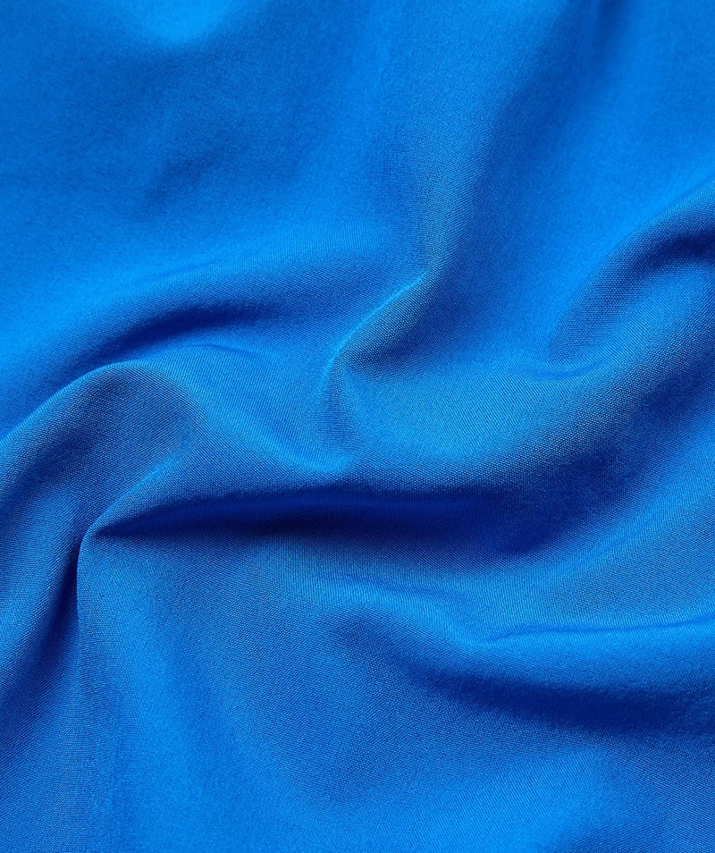 Watery Badeshorts für Herren - Signature Eco - Blau