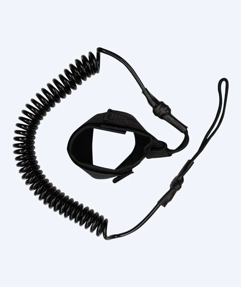 Watery Leash für SUP Board
