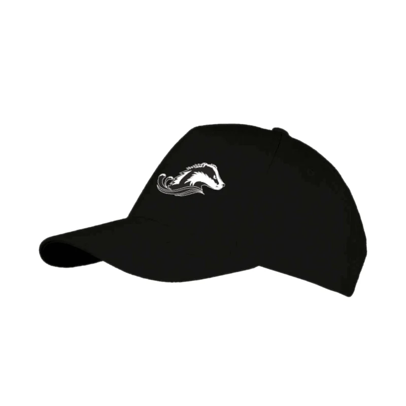 Bromley Swimming Club Team Baseball Cap