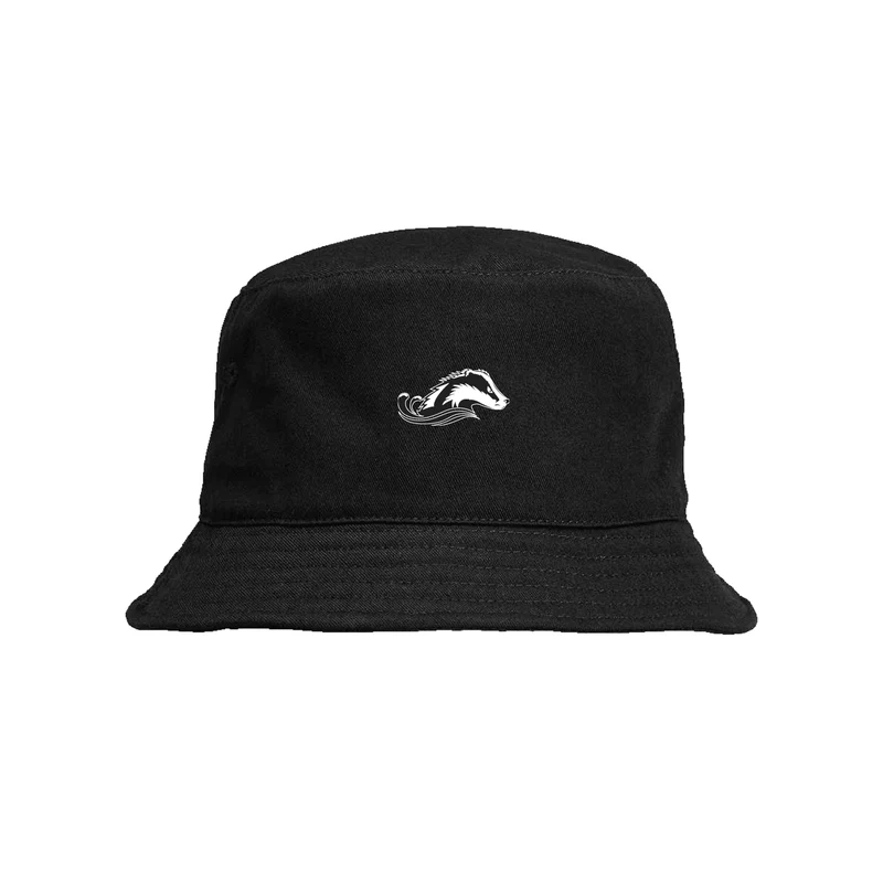 Bromley Swimming Club Team Bucket Hat