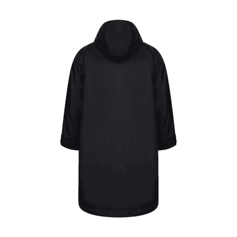 Bromley Swimming Club Team All Weather Robe