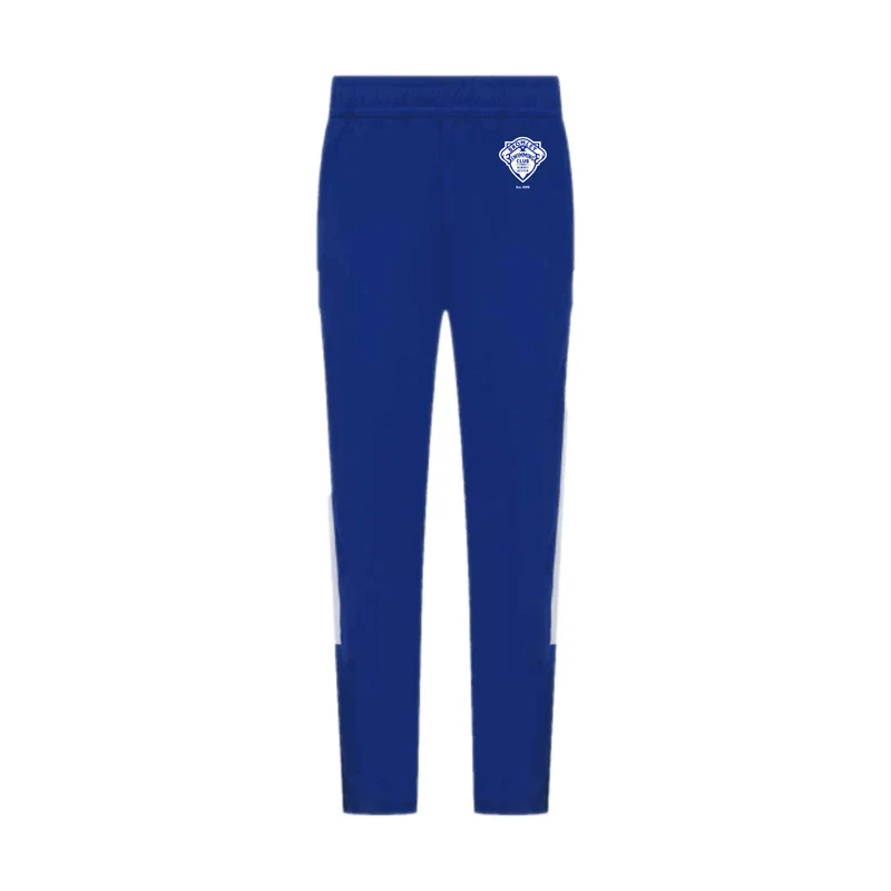 Bromley Swimming Club Team Tracksuit Bottoms