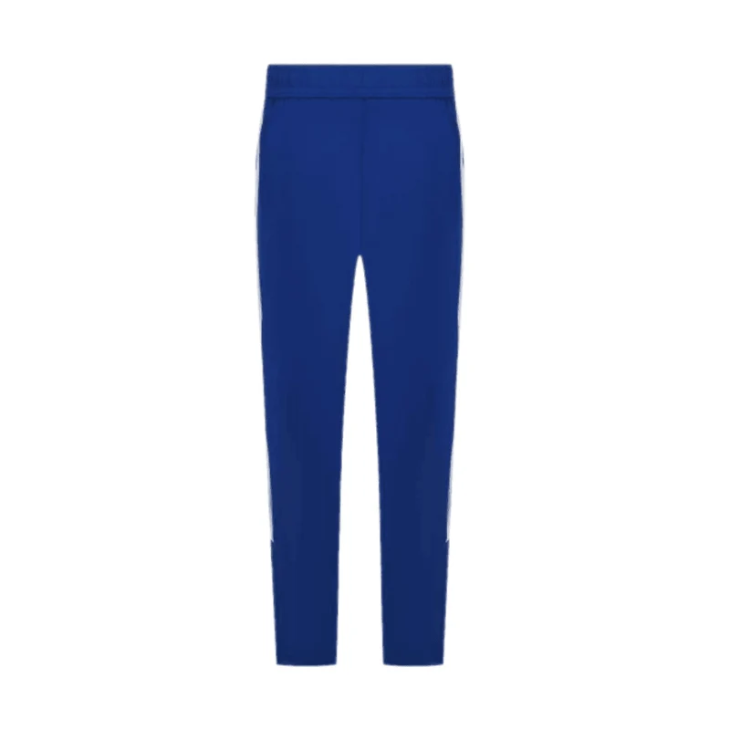 Bromley Swimming Club Team Tracksuit Bottoms