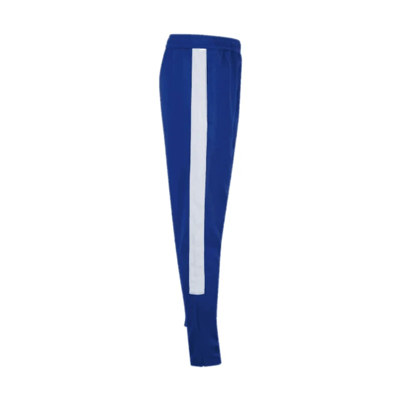 Bromley Swimming Club Team Tracksuit Bottoms