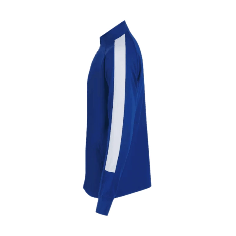 Bromley Swimming Club Team Tracksuit Jacket
