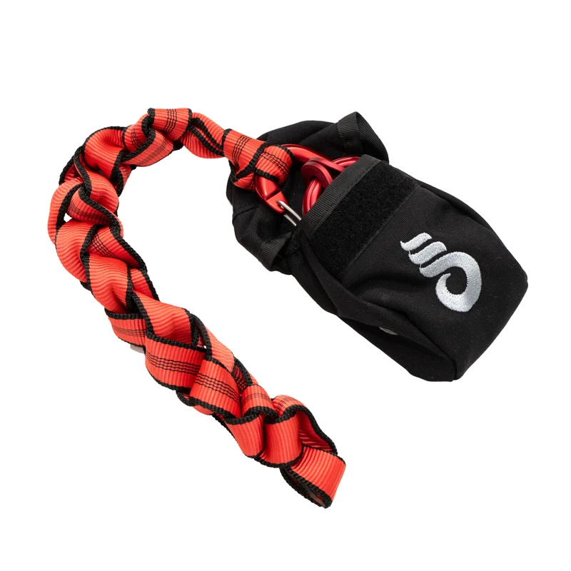 WWTC Pocket Bag