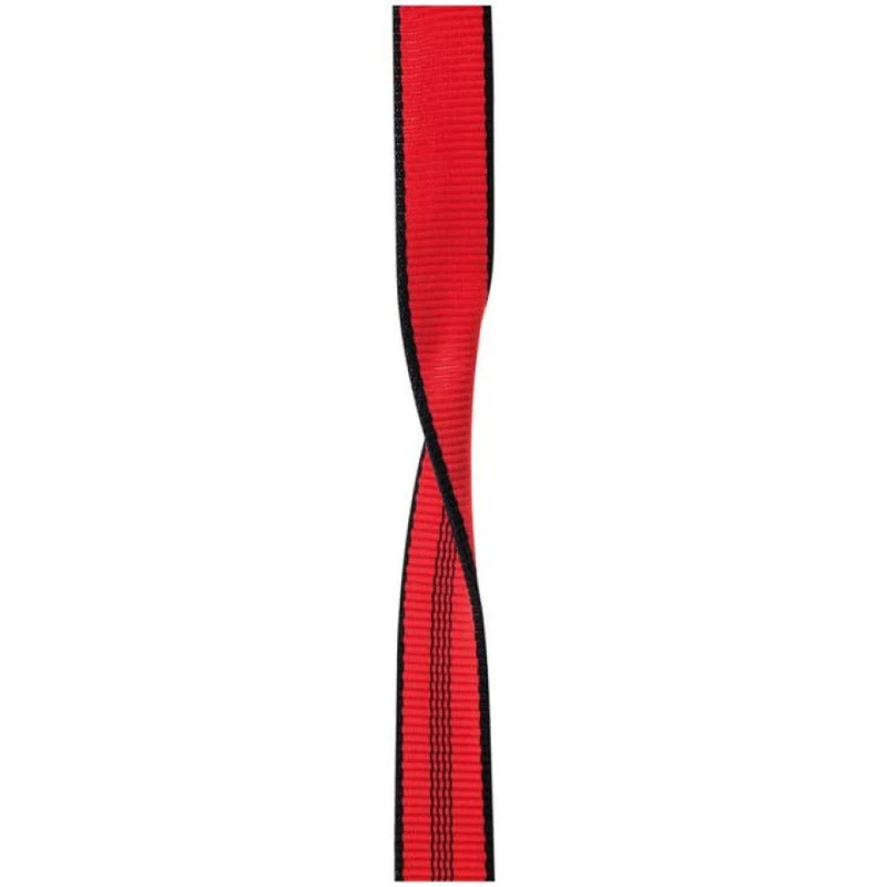 Edelrid 25mm Schlauchband X-Tube