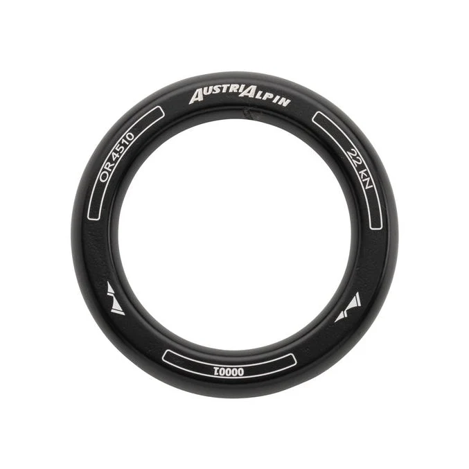 AustriAlpin Ring O-Form