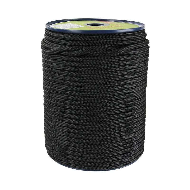 Tendon Reepschnur - 7mm
