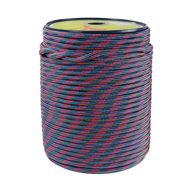 Tendon Reepschnur - 8mm