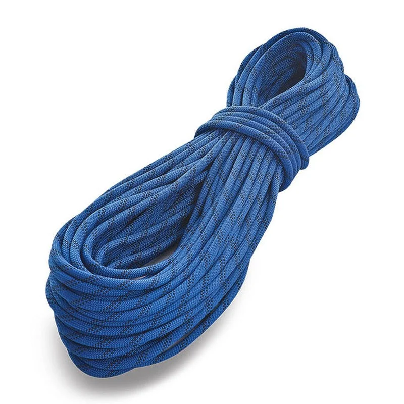 Tendon Statikseil 9mm - 60m - blau