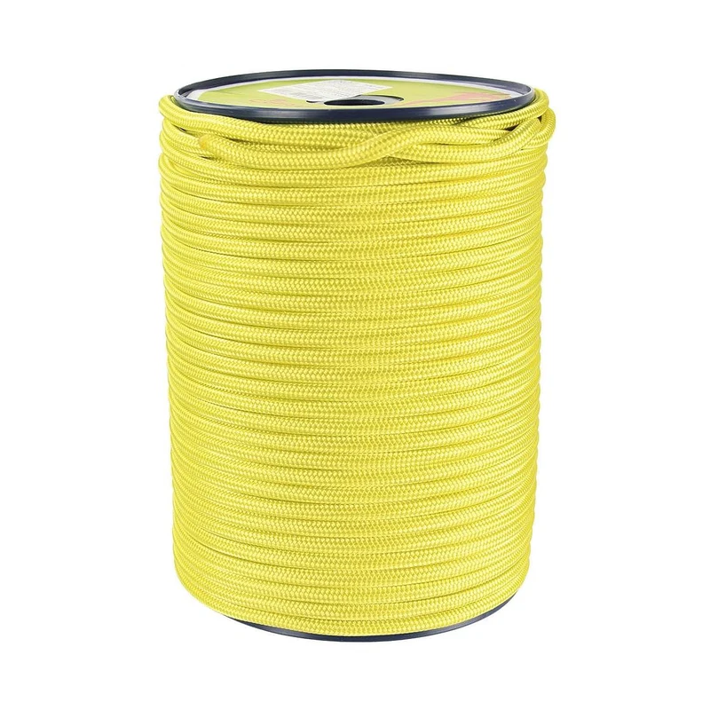 Tendon Reepschnur 5mm