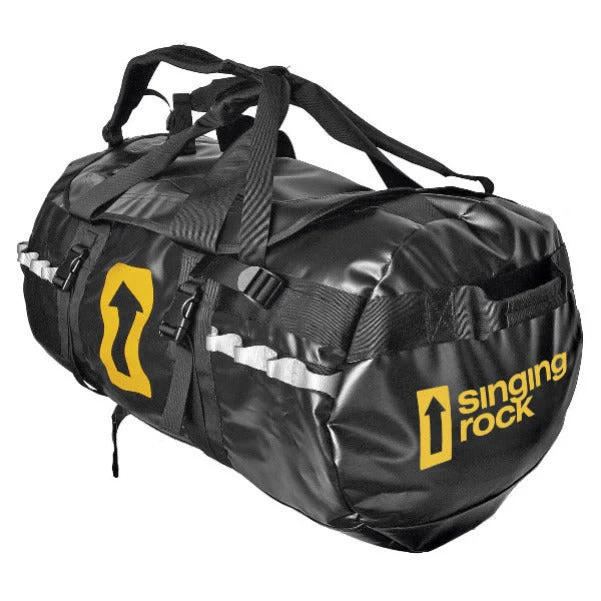 Singing Rock Expeditionstasche Tarp Duffel 90l