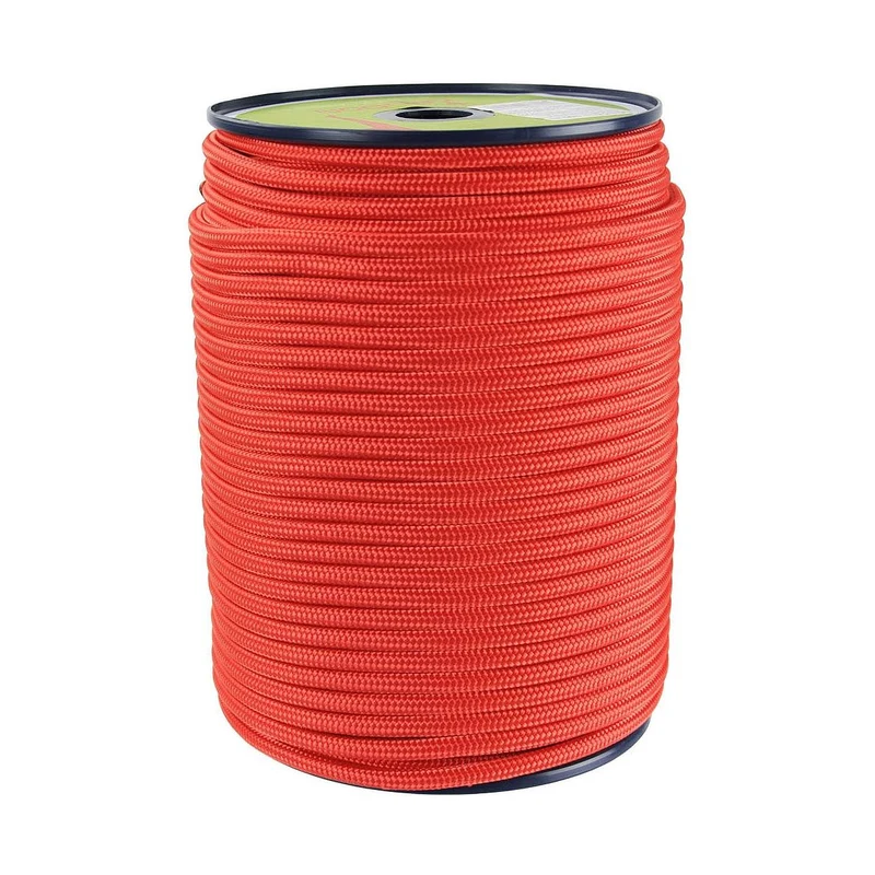 Tendon Reepschnur - 6mm