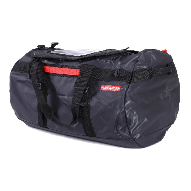 Edelweiss Duffel Bag 90l