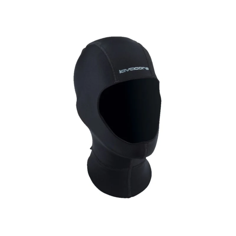 Lavacore Hood