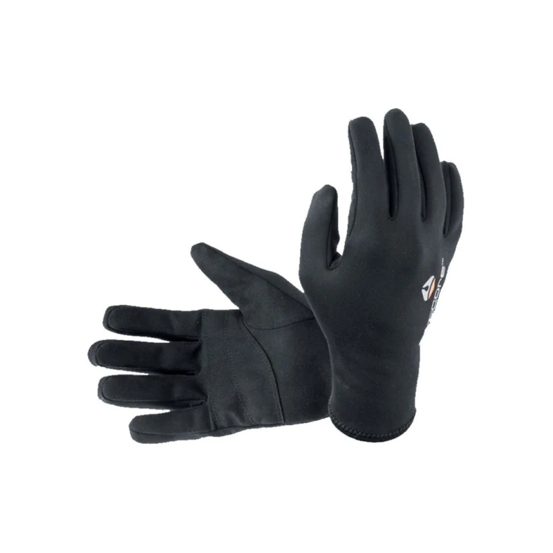 Lavacore Handschuhe