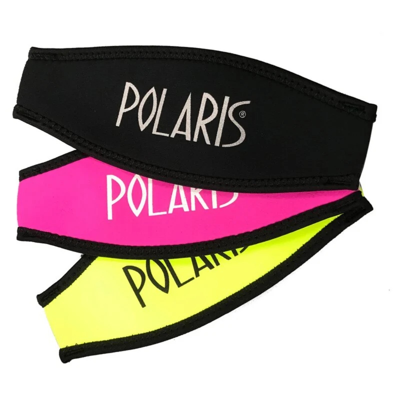 Neopren Maskenband Polaris