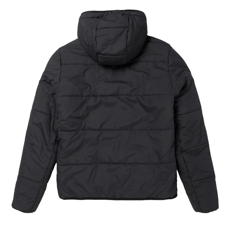Voyager Jacke