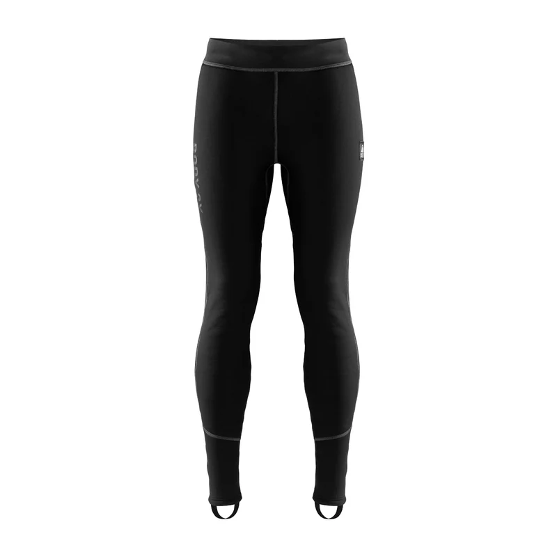 Body 2X Leggings Herren - Unterzieher Hose