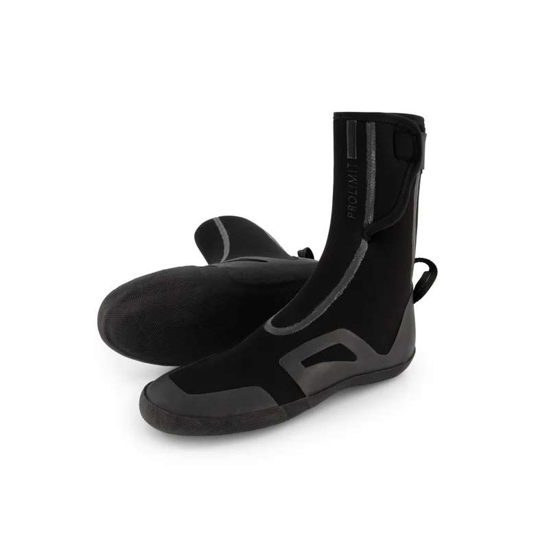 Predator Boot 5.5mm FTM