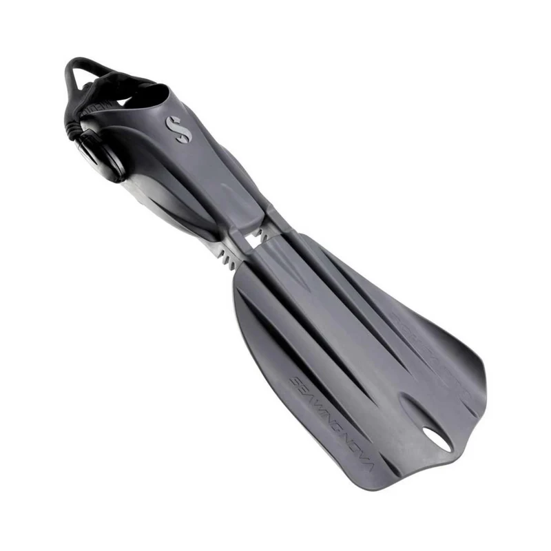 SEAWING NOVA Gorilla Gr. L graphite