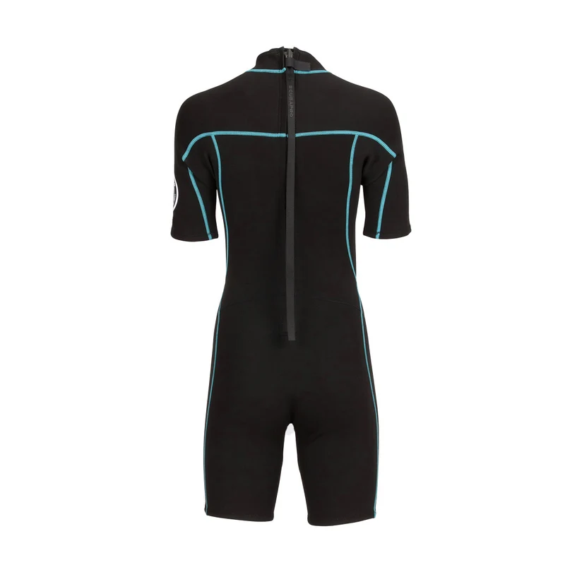 SPORT Shorty 2.0 Damen