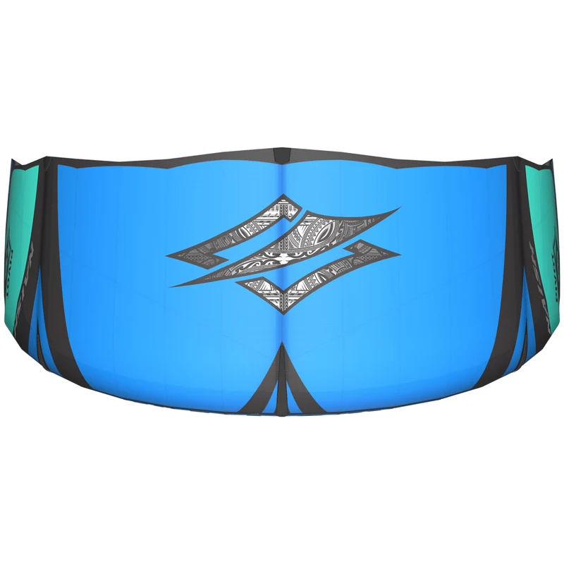 Pivot S26 blue