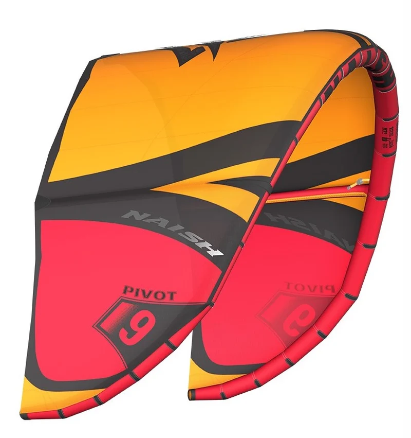 Pivot S26 blue