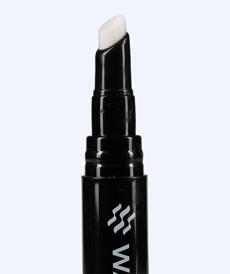 Watery Anti-Beschlag-Stift für Schwimmbrillen