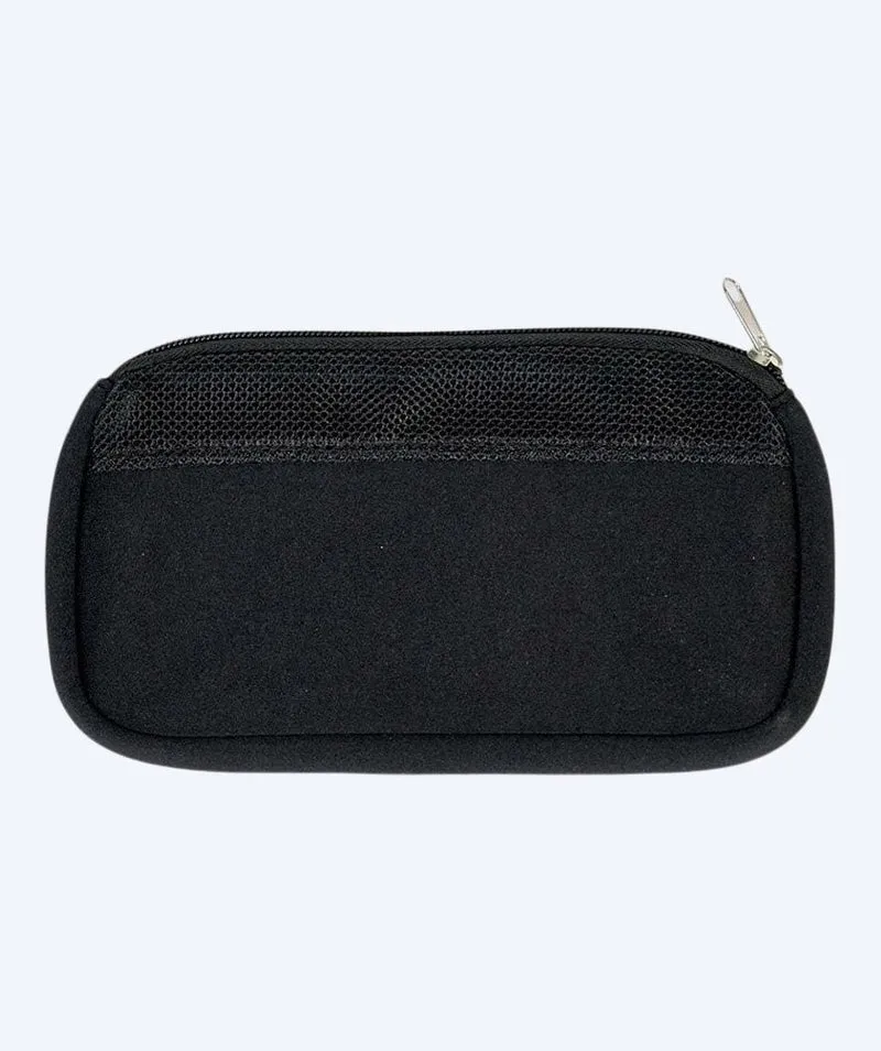 Watery Neoprentasche - Simple - Schwarz