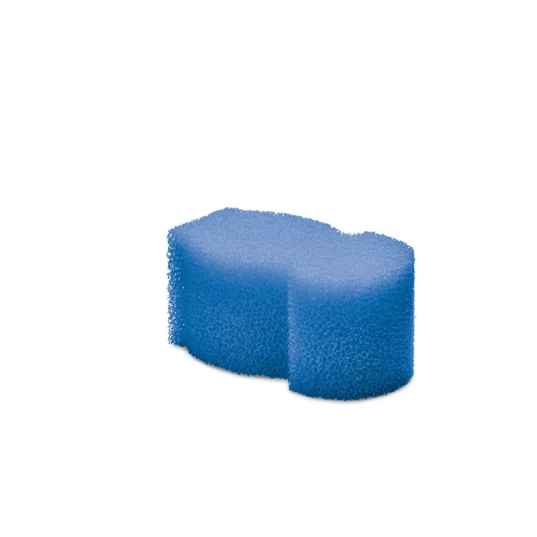 95393 Filterpatrone Set 3er 522/FES/FET 300
