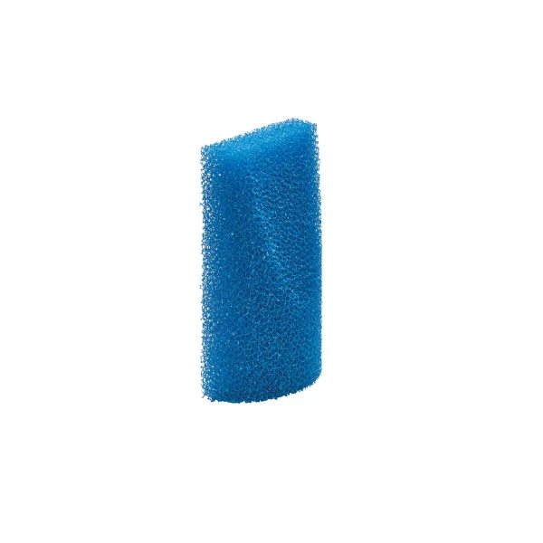 95393 Filterpatrone Set 3er 522/FES/FET 300