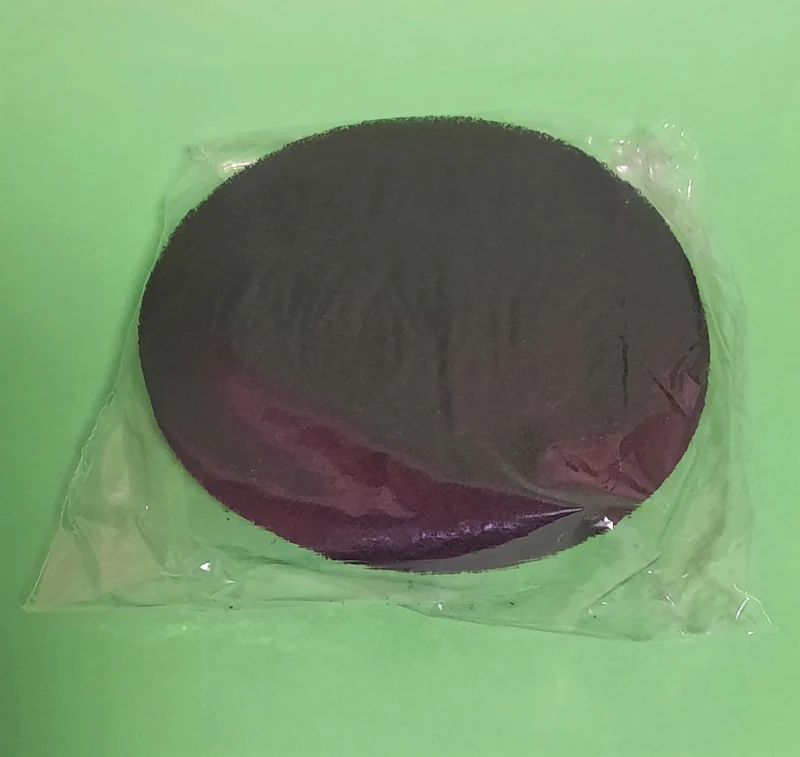 VitaTech Aktivkohle Filter-Vlies AF 440 3 Stück