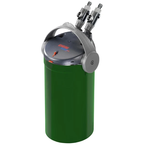 2036020 Eheim Außenfilter ecco pro 300